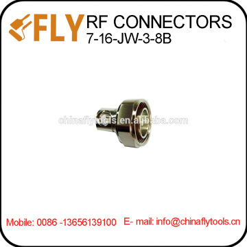 HF-STECKVERBINDER